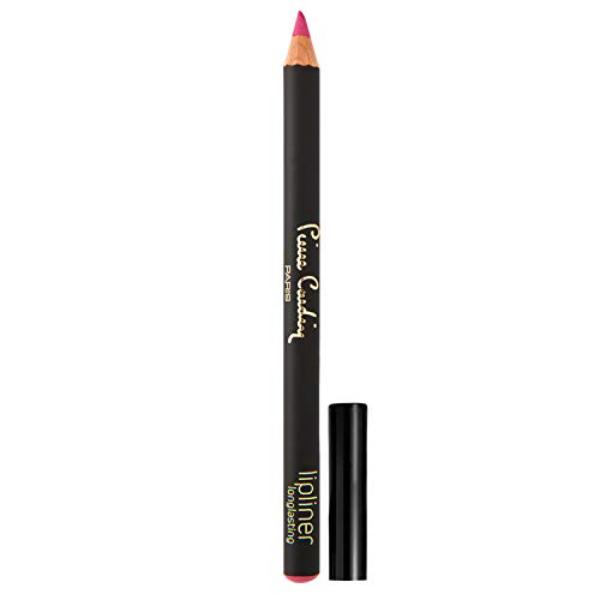 Pierre Cardin Paris - Long Lasting Lipliner - Sour Cherry 910