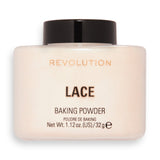 Makeup Revolution- Loose Baking Powder Lace 32gm