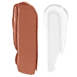 Wet n Wild - MegaLast Lock N Shine Lip Color + Gloss - Shining Hybiscus