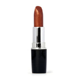 Swiss Miss- Lipstick Copper Gold- Matte 115
