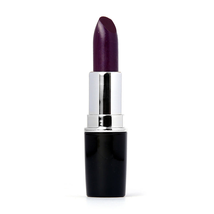 Swiss Miss- Lipstick Grape Purple- Matte 212