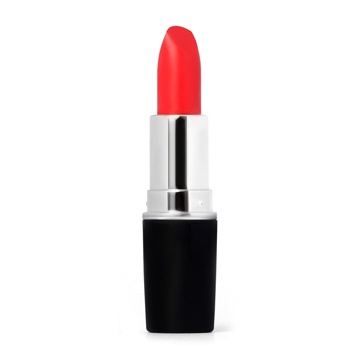 Swiss Miss- Lipstick Pink- Matte 39