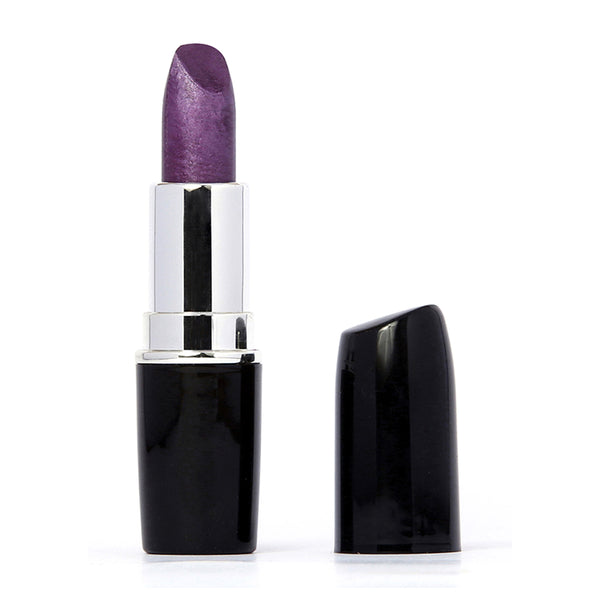 Swiss Miss- Lipstick- Matte 516