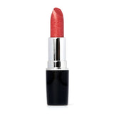 Swiss Miss- Lipstick- Matte 519