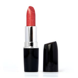 Swiss Miss- Lipstick- Matte 519