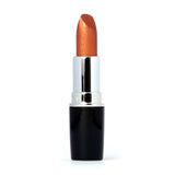 Swiss Miss- Lipstick Coral Gold- Matte 79