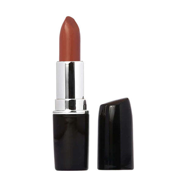 Swiss Miss - Lipstick Terracotta (MATTE-208)