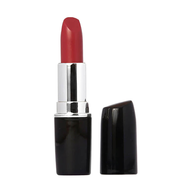 Swiss Miss - Lipstick Slate Rose (MATTE-259)