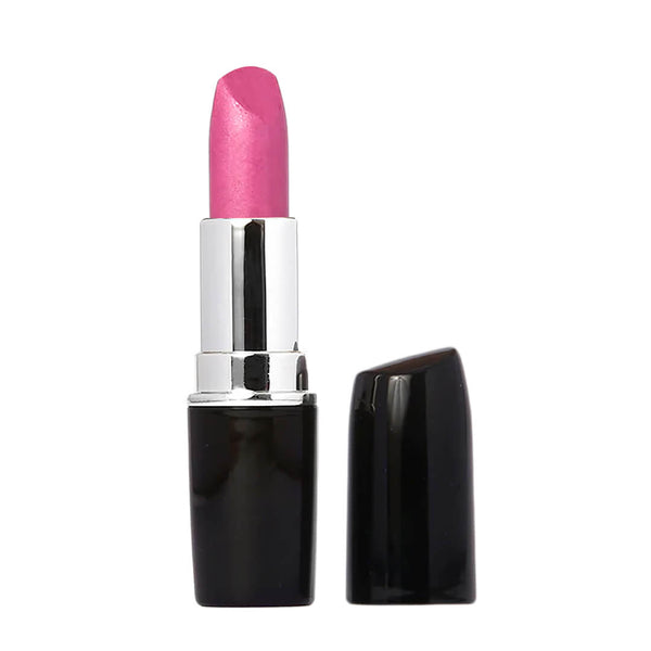 Swiss Miss - Lipstick Flamingo funk (MATTE-525)