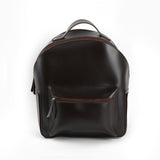 VYBE - Campus Companion - Brown