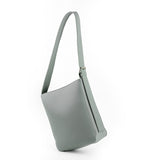 VYBE - The Minimalist Tote - Apple Green