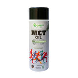 Organico- MCT oil 200ml