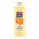 Suave- Body Wash Milk & Honey, 443 ml
