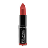 Forever52- Matte Long Lasting Lipstick - MLS010