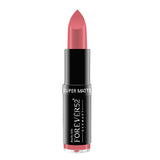 Forever52- Matte Long Lasting Lipstick - MLS011