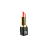 Masarrat Misbah- Lip Varnish- MM Orange