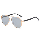 VYBE -  Sunglasses - 27