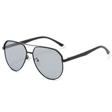 VYBE -  Sunglasses - 31