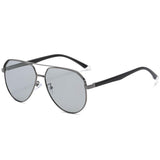 Vybe -  Sunglasses-32