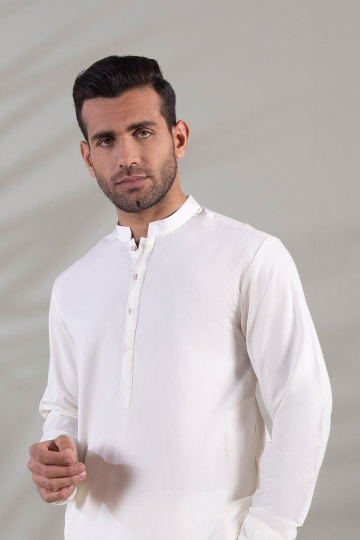 Sapphire- Dobby Kurta