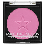 Makeup Obsession- Blush B103 L'amour
