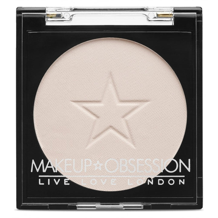 Makeup Obsession- Contour Powder C101 Fair