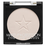Makeup Obsession- Contour Powder C101 Fair