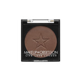 Makeup Obsession- Contour Powder C105 Dark