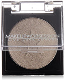Makeup Obsession- Eyeshadow E117 Chroma