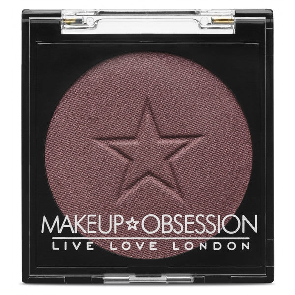 Makeup Obsession- Eyeshadow E136 Rapture