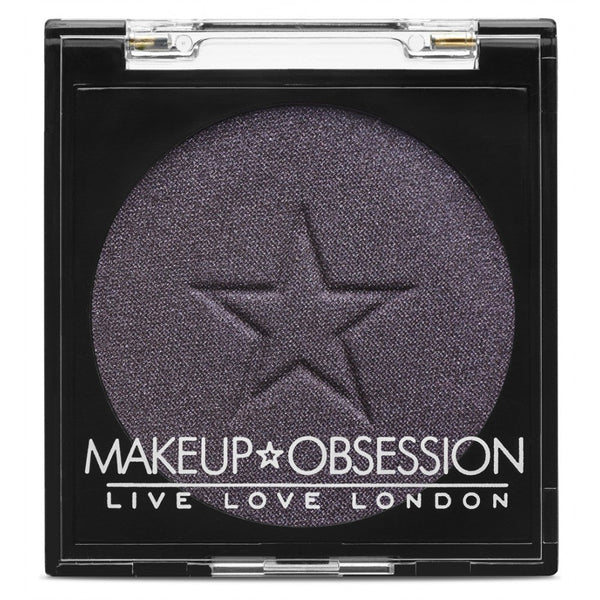 Makeup Obsession- Eyeshadow E139 Hypnotic