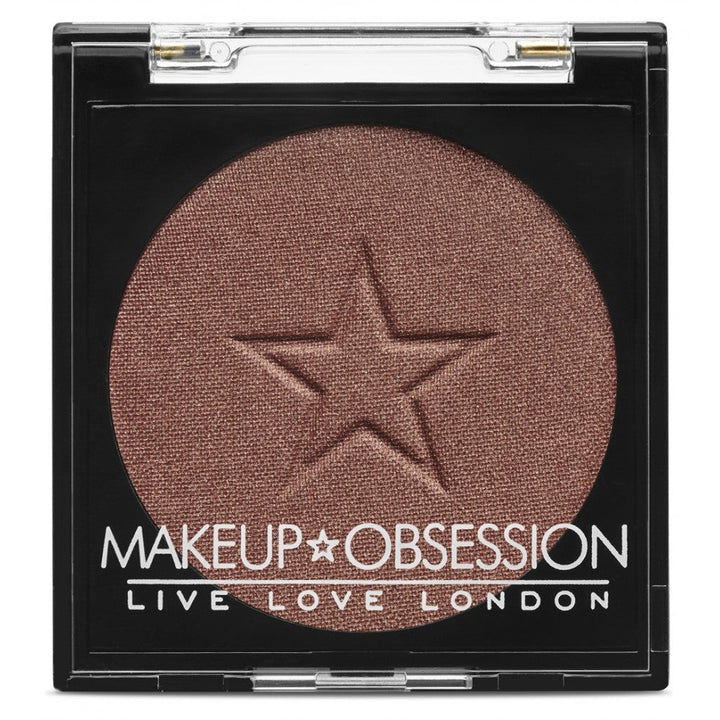 Makeup Obsession- Eyeshadow E147 Bullet