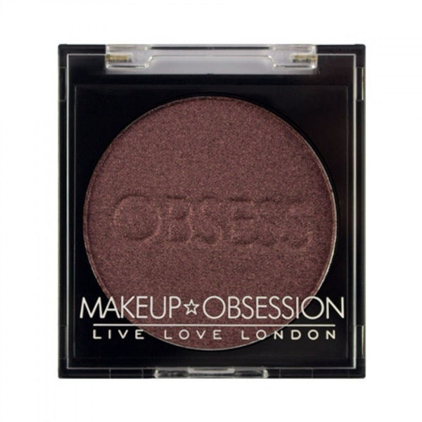 Makeup Obsession- Eyeshadow E169 Antique Lace