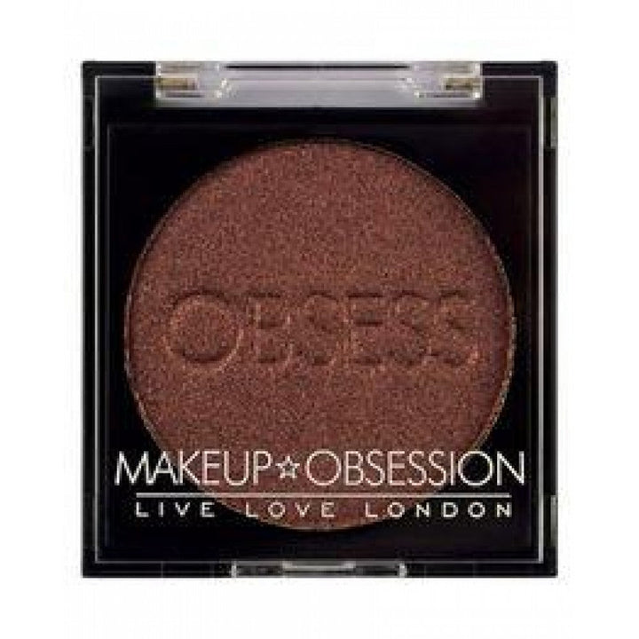 Makeup Obsession- Eyeshadow E179 Solstice