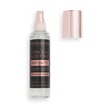 Makeup Revolution- Conceal & Define Infinite Setting Spray 100ml
