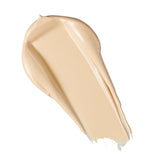 Makeup Revolution- Conceal & Define Concealer C6.5 4ml