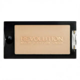 Makeup Revolution- Eyeshadow Touch Me