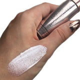 Makeup Revolution- Liquid Highlighter Liquid Starlight 18ml