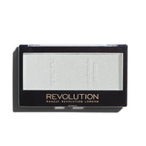 Makeup Revolution- Platinum Ingot Highlighter