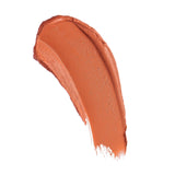 Makeup Revolution- Powder Matte Lipstick Spice