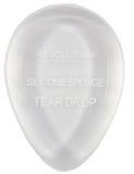 Makeup Revolution- Teardrop Sponge