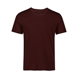 VYBE- Pack of 4 T-shirts  (Black, Charcoal, Navy, Maroon)
