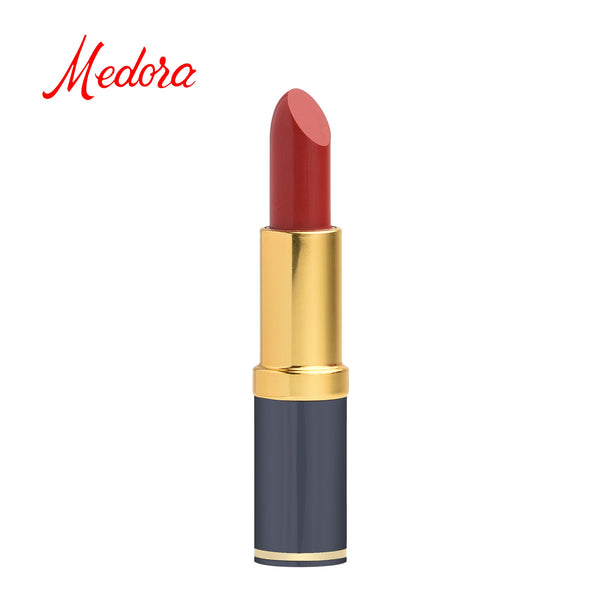 Medora- Matte 206 Lipstick