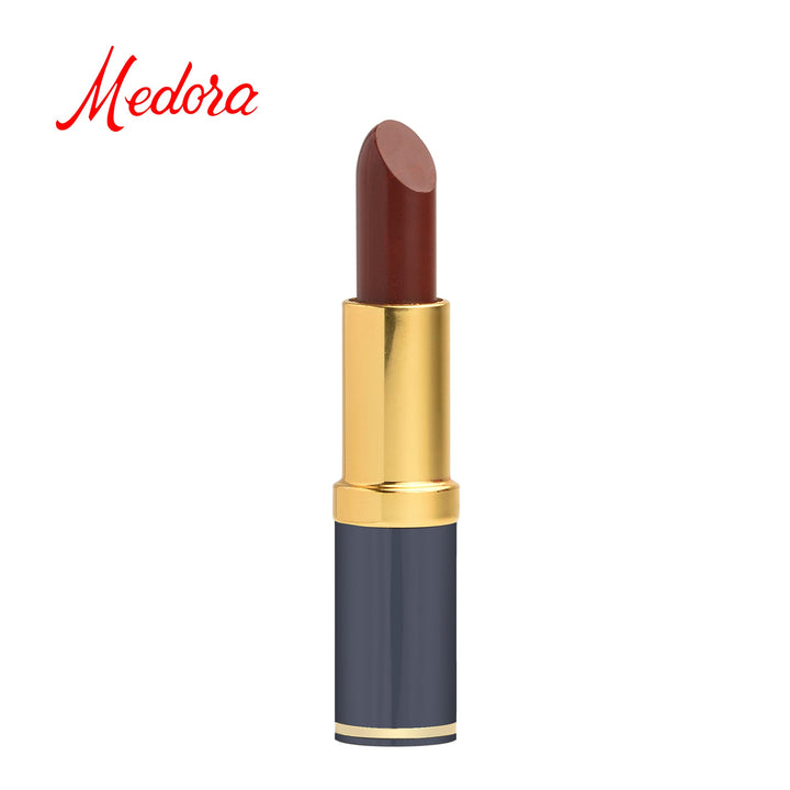 Medora- Matte 211 Lipstick