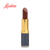 Medora- Matte 211 Lipstick