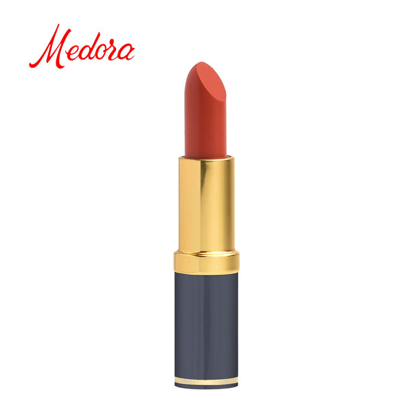 Medora- Matte 213 Lipstick