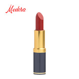 Medora- Matte 217 Lipstick