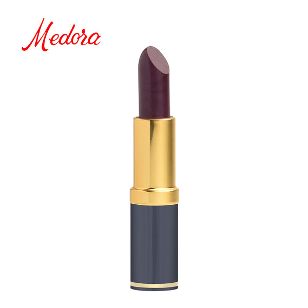 Medora- Matte 218 Lipstick