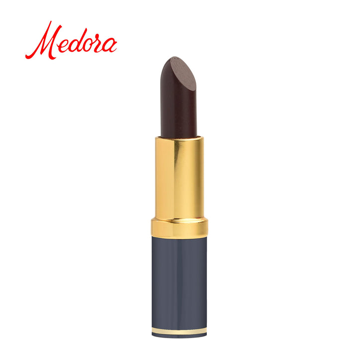 Medora- Matte 226 Lipstick