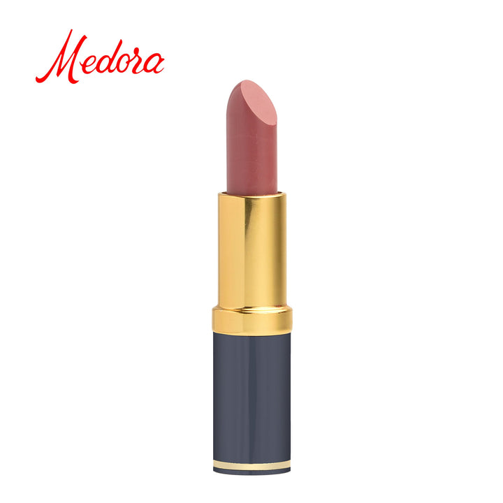 Medora- Matte 233 Lipstick